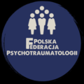 Polska Federacja Psychotraumatologii – logo